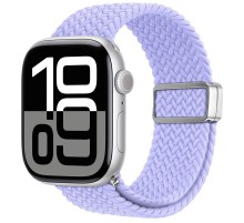 Ремінець Dux Ducis Mixture Ultra для Apple Watch 38/40/41/42mm(ser.10)