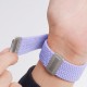Ремінець Dux Ducis Mixture Ultra для Apple Watch 38/40/41/42mm(ser.10)
