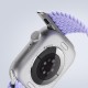 Ремінець Dux Ducis Mixture Ultra для Apple Watch 38/40/41/42mm(ser.10)