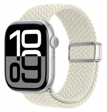 Ремінець Dux Ducis Mixture Ultra для Apple Watch 38/40/41/42mm(ser.10)