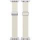 Ремінець Dux Ducis Mixture Ultra для Apple Watch 38/40/41/42mm(ser.10)
