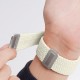 Ремінець Dux Ducis Mixture Ultra для Apple Watch 38/40/41/42mm(ser.10)