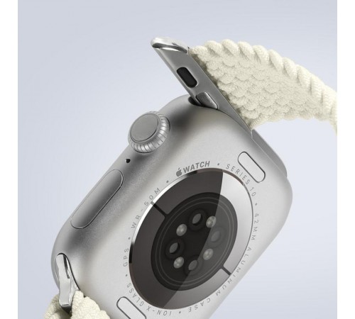 Ремінець Dux Ducis Mixture Ultra для Apple Watch 38/40/41/42mm(ser.10)