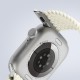Ремінець Dux Ducis Mixture Ultra для Apple Watch 38/40/41/42mm(ser.10)