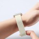 Ремінець Dux Ducis Mixture Ultra для Apple Watch 38/40/41/42mm(ser.10)