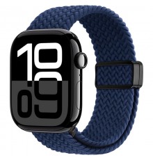 Ремінець Dux Ducis Mixture Ultra для Apple Watch 42(ser.1-3)/44/45/46/49mm