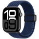Ремінець Dux Ducis Mixture Ultra для Apple Watch 42(ser.1-3)/44/45/46/49mm