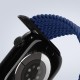 Ремінець Dux Ducis Mixture Ultra для Apple Watch 42(ser.1-3)/44/45/46/49mm