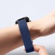 Ремінець Dux Ducis Mixture Ultra для Apple Watch 42(ser.1-3)/44/45/46/49mm