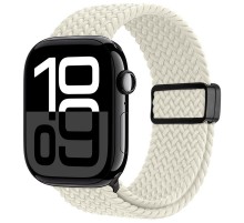 Ремінець Dux Ducis Mixture Ultra для Apple Watch 42(ser.1-3)/44/45/46/49mm
