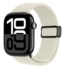 Ремінець Dux Ducis Mixture Ultra для Apple Watch 42(ser.1-3)/44/45/46/49mm