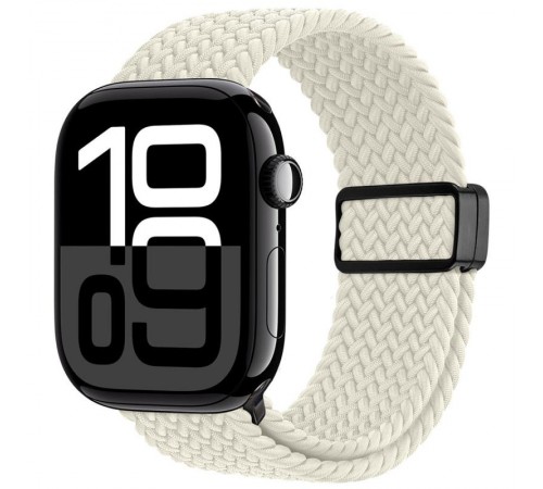 Ремінець Dux Ducis Mixture Ultra для Apple Watch 42(ser.1-3)/44/45/46/49mm