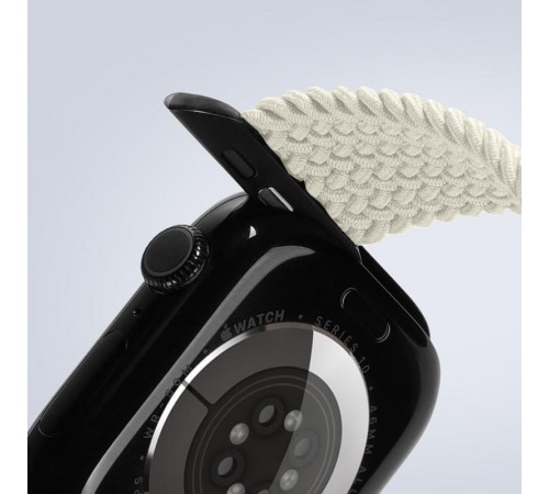 Ремінець Dux Ducis Mixture Ultra для Apple Watch 42(ser.1-3)/44/45/46/49mm