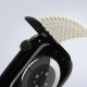 Ремінець Dux Ducis Mixture Ultra для Apple Watch 42(ser.1-3)/44/45/46/49mm