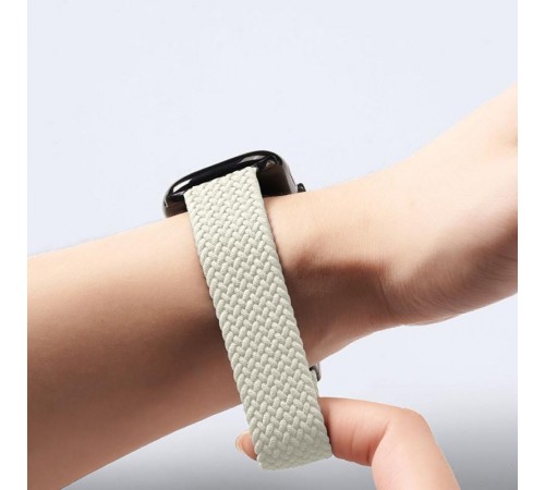 Ремінець Dux Ducis Mixture Ultra для Apple Watch 42(ser.1-3)/44/45/46/49mm