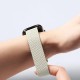 Ремінець Dux Ducis Mixture Ultra для Apple Watch 42(ser.1-3)/44/45/46/49mm