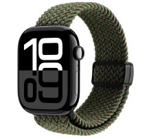 Ремінець Dux Ducis Mixture Ultra для Apple Watch 42(ser.1-3)/44/45/46/49mm