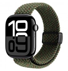 Ремінець Dux Ducis Mixture Ultra для Apple Watch 42(ser.1-3)/44/45/46/49mm