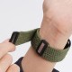 Ремінець Dux Ducis Mixture Ultra для Apple Watch 42(ser.1-3)/44/45/46/49mm