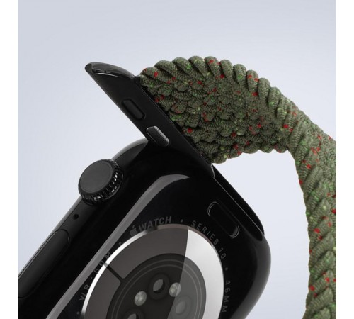 Ремінець Dux Ducis Mixture Ultra для Apple Watch 42(ser.1-3)/44/45/46/49mm