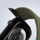 Ремінець Dux Ducis Mixture Ultra для Apple Watch 42(ser.1-3)/44/45/46/49mm
