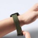 Ремінець Dux Ducis Mixture Ultra для Apple Watch 42(ser.1-3)/44/45/46/49mm