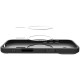 Чохол SGP Ultra Hybrid Mag для Apple iPhone 17 (6.3") Чорний
