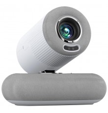 Проектор 4k Android K8 White