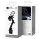 Автотримач WIWU Wi-CH059 for cup holder Black