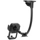 Автотримач WIWU Wi-CH061 Flexible Black