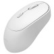 Бездротова миша WIWU WM112 2.4G White