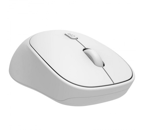 Бездротова миша WIWU WM112 2.4G White