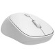 Бездротова миша WIWU WM112 2.4G White