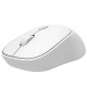 Бездротова миша WIWU WM112 2.4G White