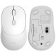 Бездротова миша WIWU WM112 2.4G White
