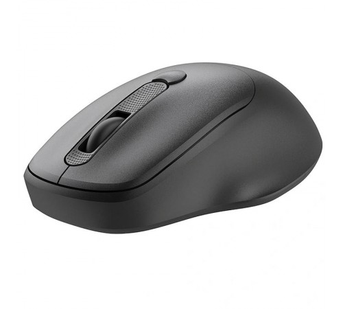 Бездротова миша WIWU WM113 2.4G Black