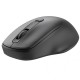 Бездротова миша WIWU WM113 2.4G Black