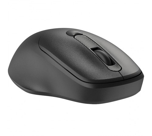 Бездротова миша WIWU WM113 2.4G Black