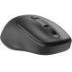 Бездротова миша WIWU WM113 2.4G Black