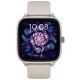 Смарт-годинник WiWU SW06 Smart sports watch (call version) Silver