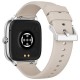 Смарт-годинник WiWU SW06 Smart sports watch (call version) Silver