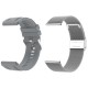 Смарт-годинник WiWU SW08 Smart sports watch (call version) Silver