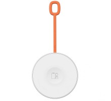 БЗП WIWU Wi-W037 AirDock 3in1 15W White