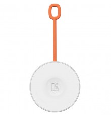 БЗП WIWU Wi-W037 AirDock 3in1 15W White