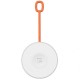 БЗП WIWU Wi-W037 AirDock 3in1 15W White