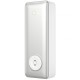Портативний ЗП Power Bank WIWU Wi-P023 Elite 145W 20000 mAh Silver