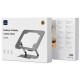 Підставка для ноутбуку WIWU ZM-901 Laptop Stand Grey