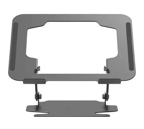 Підставка для ноутбуку WIWU ZM-901 Laptop Stand Grey
