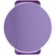 Чохол TPU GETMAN Liquid Silk Full Camera для Xiaomi 13 Фіолетовий / Purple