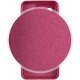 Чохол TPU GETMAN Liquid Silk Full Camera для Xiaomi 13 Pro Бордовий / Marsala